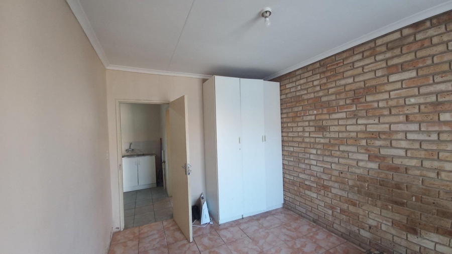 1 Bedroom Property for Sale in Die Bult North West